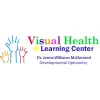 Visual Health Learning Center
