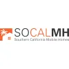 Socalmh