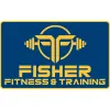 Fisher Fitness & Training