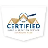 Certified Home Inspection Service