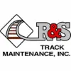 R & S Track