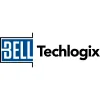 Bell Tech Logix