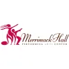 Merrimack Hall Performing Arts Center