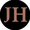 Ertl Funeral Home