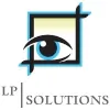 LP Solutions