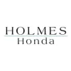 Holmes Honda