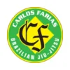 Farias Jiu Jitsu