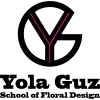 Yola Guz School of Floral Design