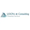 LOCPA & Consulting