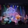 Legends Pubhouse & Venue