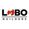 Lobo Builders
