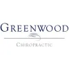 Greenwood Chiropractic Wellness Center