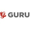 Guru Design