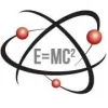 Epic Marketing Consultants