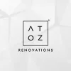A To Z Renovations