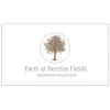 Farm at Bentley Fields