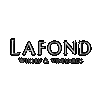 Lafond Winery & Vineyards