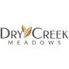 Dry Creek Meadows