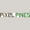 Pixel Pines