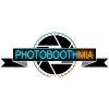 The Photosnap Photobooths