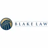 Blake Law