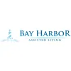 Harbor Senior Living