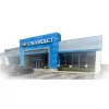 Mike Castrucci Chevrolet