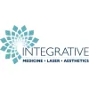 Integrative Medicine Laser & Aesthetics
