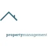 Ideal Properties