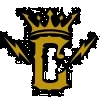 CORONA PRINT SHOP