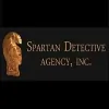 Spartan Detective Agency