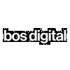 BOS Digital