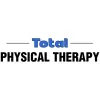 Syosset Physical Therapy & Athletic Training