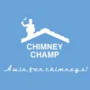 Chimney Champ