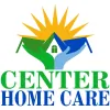 Center Home Care