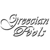 Greecian Pools
