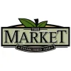 The Market