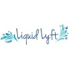 Liquid Lyft
