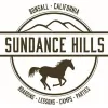 Sundance Hills Equestrian Center