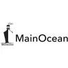Main Ocean