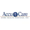 Accu Care Home Health Services