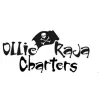 Ollie Raja Charters