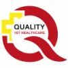 Quality 1st Home Care