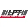 Lite Weights