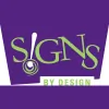 CLC Signs by Design