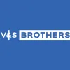 V&S Brothers