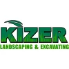Kizer Landscaping & Excavating