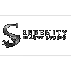 Serenity Beauty Studio