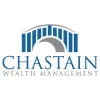 Chastain Wealth Management