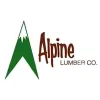 Alpine Lumber